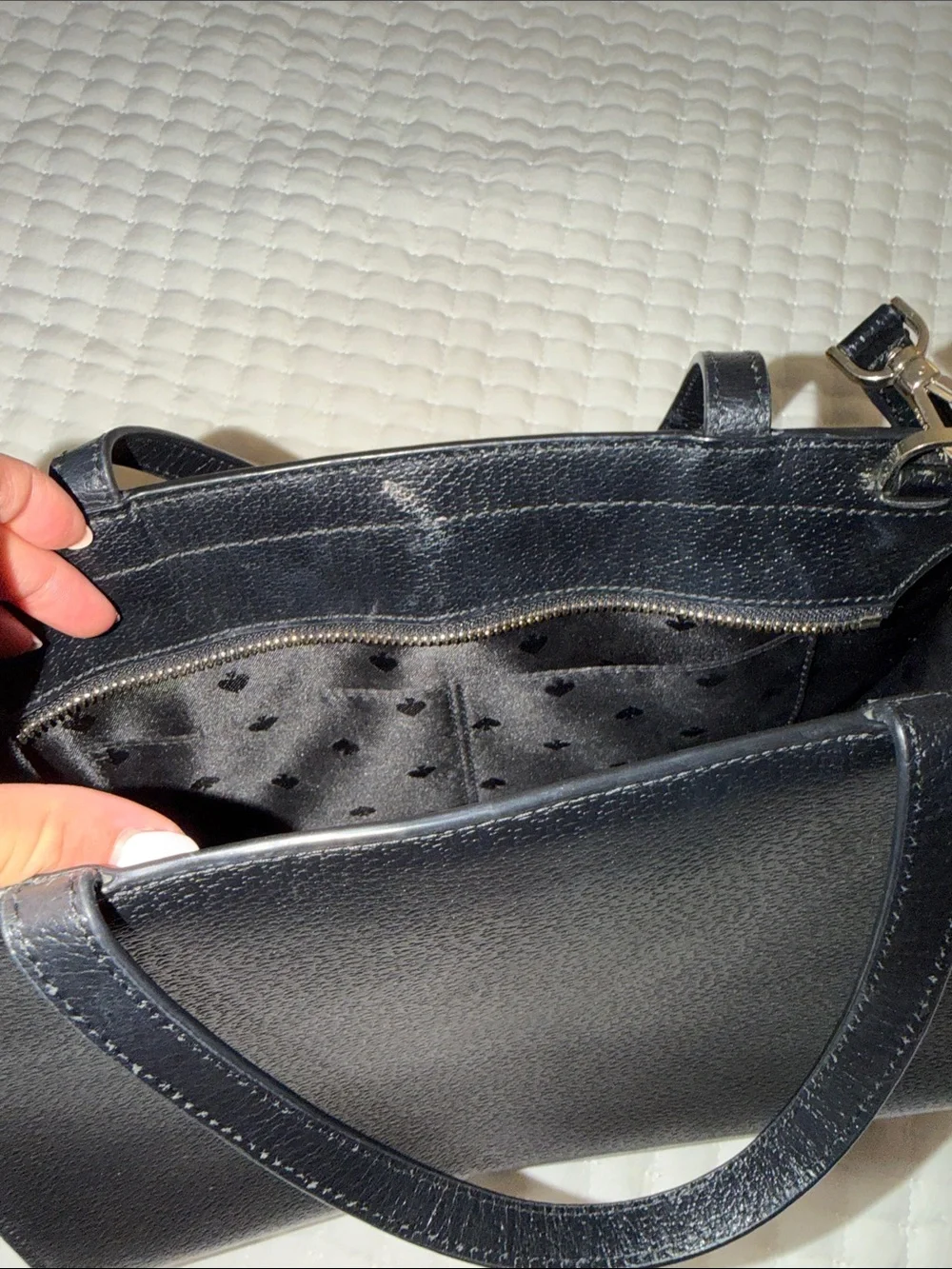 Kate Spade Bag